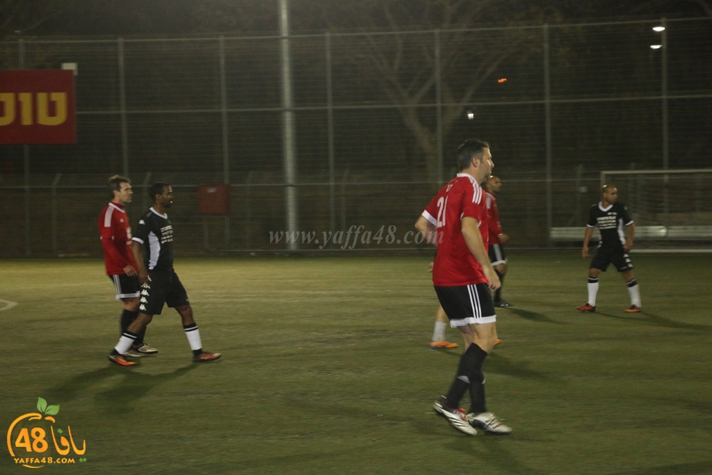 qodama yaffa loses (33).JPG